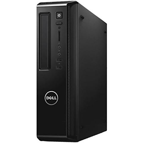 Amazon.co.jp: NEC 富士通 Dell HP中古パソコン お任せタイプ 第