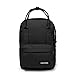 Produktbild Eastpak Padded Shop'R Rucksack, 38 cm, 15 L, Schwarz