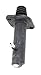 Freightliner Slave Cylinder - A02-12331-001