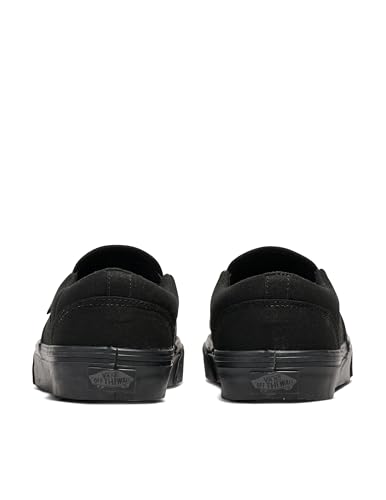 Image of Vans Kids' Ward Sneaker
