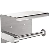 Small manufacture image 7