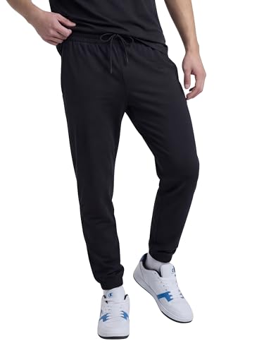 Amazon.com: Champion Men's Sport Sweatpants, Standard Fit