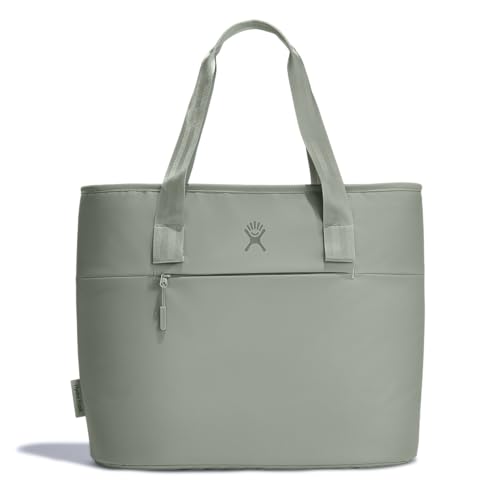 Hydro Flask 20 L Insulated Tote 2 Agave