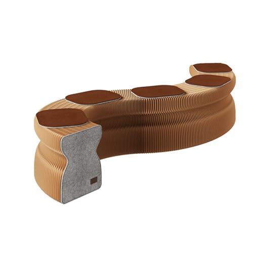 SLHZM AR[fBI ֎q ܂肽݈֎q GRRA tFg Xc[ Nf j[NȃfUC ܂肽Ŏ[ njJ\ ʎ菈 LkXc[ L u gтɕ֗ ͕U x? ω׏d ԎgpłhȂ y