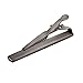Merit Ocean Men Tie Bar Clip 2.2