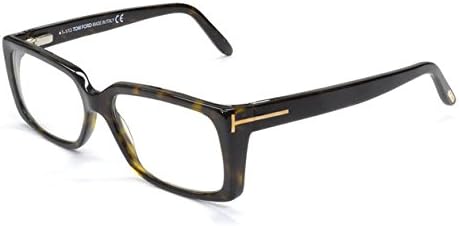 tom ford tortoise shell eyeglasses