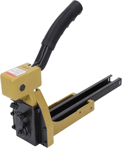 蓮J[g Xe[v[A[\ȍϋvi{[Xe[vKAR[hX Xe[vK 3515A3518 pHƗpJ[gXe[v[A܂肽݃{bNX (蓮@3518iKp18mmBqj,305*80*267mm)