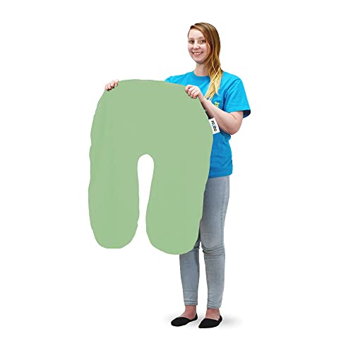 Yogibo Support Cover M{[ T|[g pJo[ sX^`I n 􂢑ւ UNbV