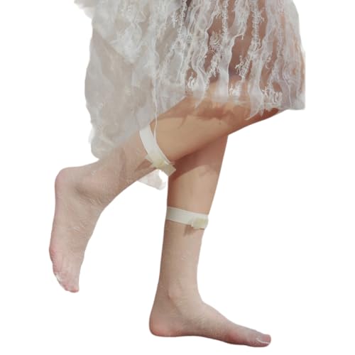 Image of Sahabowi High Socks2 For Women