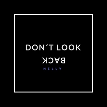 5. Don't Look Back