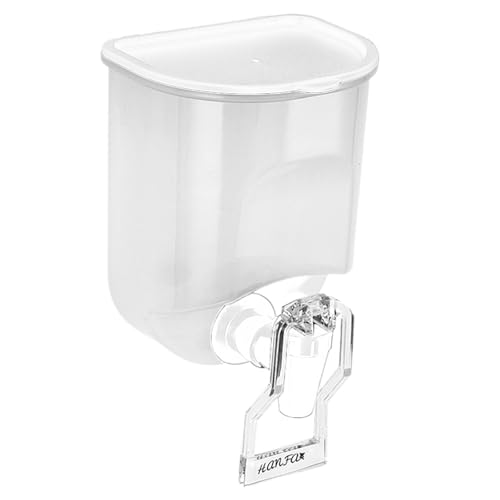 �R��h�~�I�C���f�B�X�y���T�[ �����I�C���f�B�X�y���T�[ �����I�C���f�B�X�y���T�[ �������e�� �����p�X�g���[�W �W���[ �������{�g�� �I���[�u������ �L�b�`���z���_�[