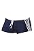 Produktbild OBOY Beach SPORT Pants, marineblau M