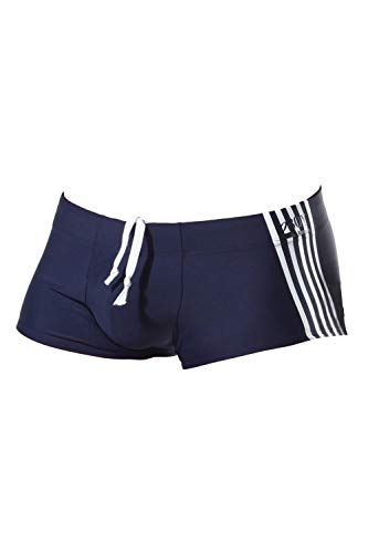 Preisvergleich Produktbild OBOY Beach SPORT Pants, marineblau M