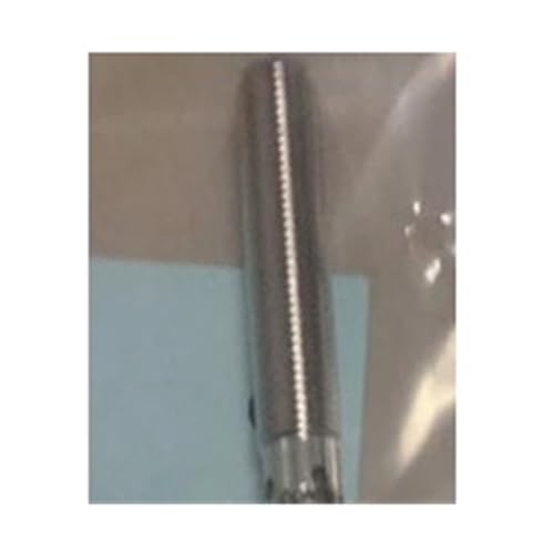 Proximity switch sensor DW-AS-503-M12-120 détecteur inductif
