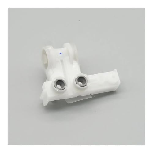 Amortiguador interruptor Epson Stylus Pro 3880 repuesto para impresora 3890 3