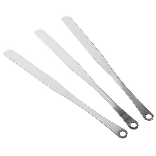 Beavorty 3 t@f[VXp` lCA[gpbg ϕiXp` A[gw FXp` ha_ XeX̉σXp` pbgiCt ϕipbg