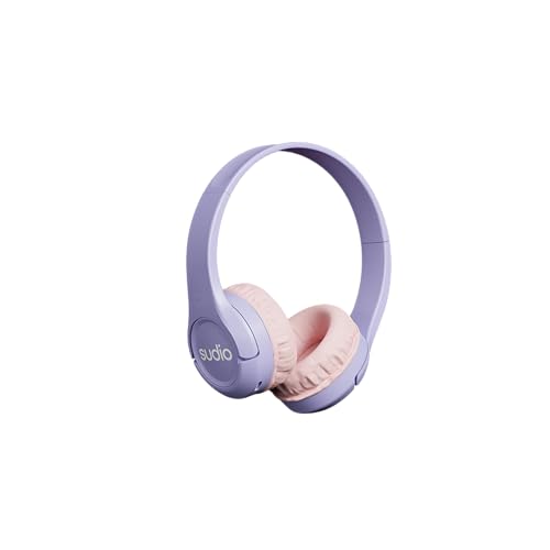 Sudio K1 Kids Wireless Headphones