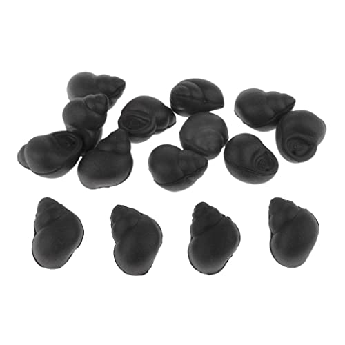 Qialexicon 15���� �V�F�C�v�t�B�b�V���O�A�N�Z�T���[ �t���[�e�B���O�J�[�v�x�C�g 6�F, �u���b�N