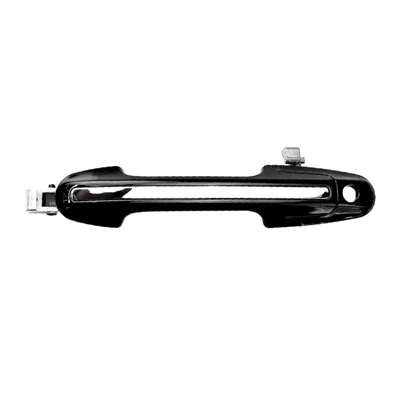 Poignée porte extérieure bloquée? Remplacement pour Accord 7 2003 2004 2005 2006 2007