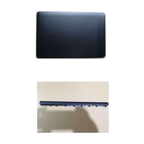 �m�[�g�p�\�R�����i ASUS V555L FL5800L A555L K555L X555L VM590L �V�F���p�m�[�g�p�\�R�� LCD �o�b�N�J�o�[�P�[�X�x�[���t�����g�t���[��(WHITE)