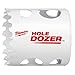 Milwaukee 49-56-0112 1-7/8-Inch  Ice Hardened Hole Saw