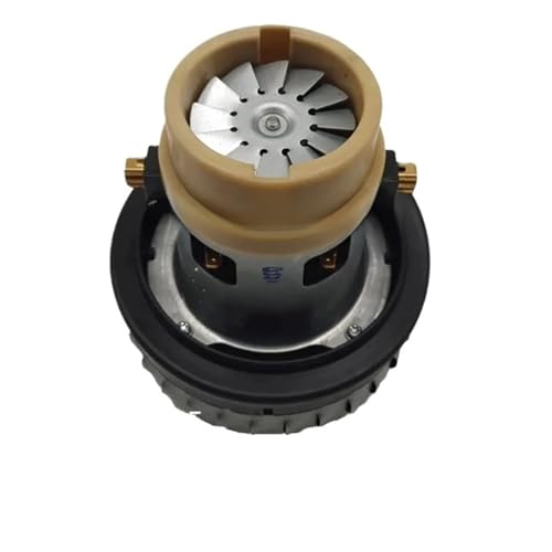 Motoren Dampfreiniger Zubehör, Kompatibel for KARCHER, NT50/NT70 Haushaltsgeräte Teil