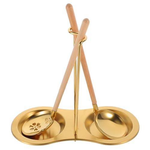 CHICAMPERA X[vXv[  ؐnht XeXU Xv[z_[t Lb`p ^Ή H쉉op