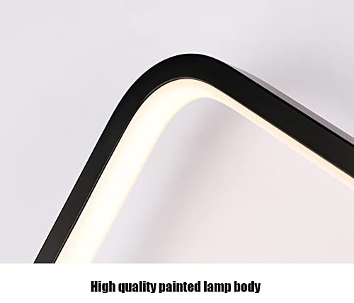 Applique murale LED pour optimiser l'éclairage de votre coin lecture nocturne - 6