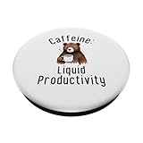 Zoom IMG-1 caffeina divertente per gli amanti Zoom IMG-1 caffeina divertente per gli amanti