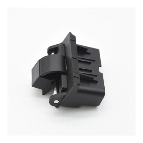 Couvercle de charnière Assy B3Q10-60130 chargeur ADF HP M274 M277 M281 M426 maintenance imprimante