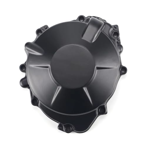 Couvercle d'embrayage CBR600RR carter moteur gauche 2003-2006