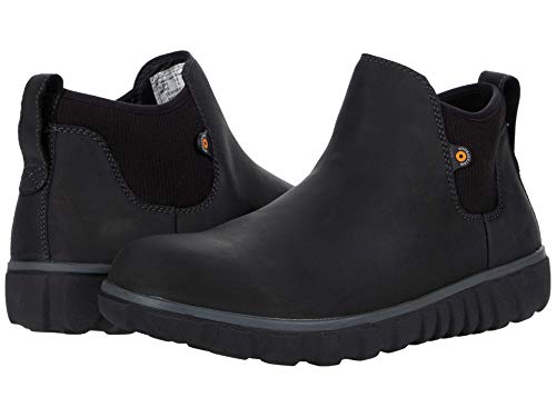 Image of BOGS Classic Casual Chelsea