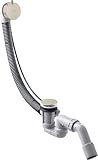 hansgrohe