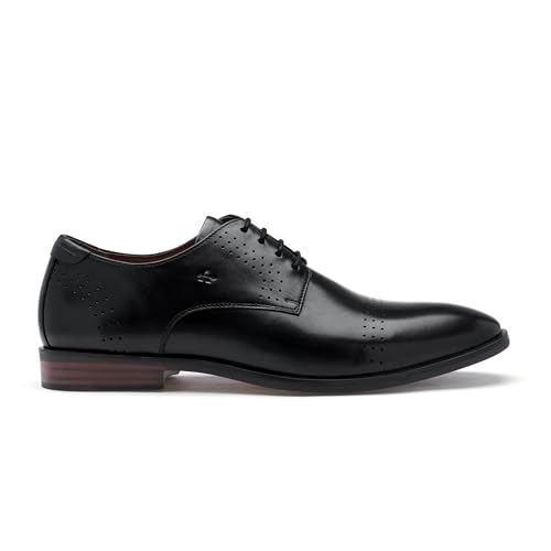 Image of Arrow Men Lace Up Shoes