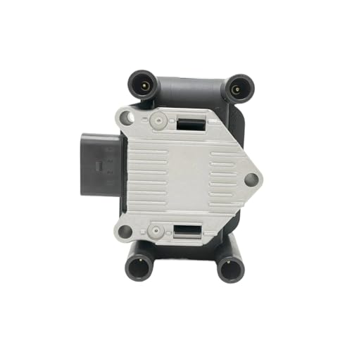 Bobine d'allumage pour VW Golf Polo Jetta et Transporter 032905106