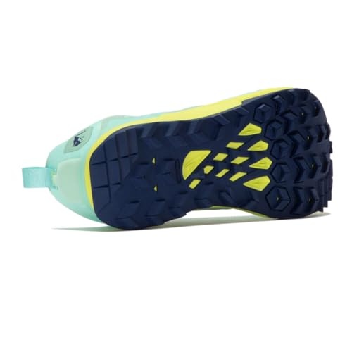 Image of ALTRA Women's Lone Peak 8 Trail Running Shoe