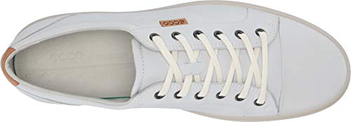 Image of ECCO Women's Soft 7 Leisure Sneaker