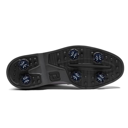 FootJoy Men's FJ Vanguard Shoe