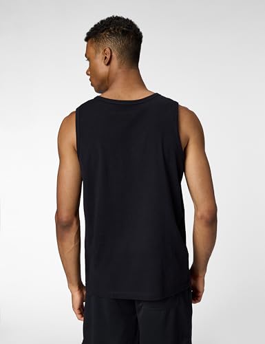 Nike Men's Sportswear Club Tank3