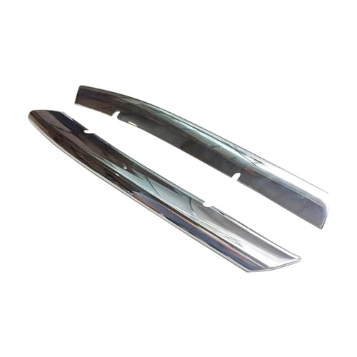 Calandres avant pour Mazda CX-5 garniture calandre voiture rajeunissante