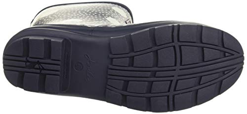 Image of Joules womens WellingtonWelly Boot