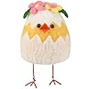   Primitives-by-Kathy-Floral-Chick-Critter
