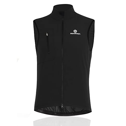 Morethan サイクルベスト WVP-027