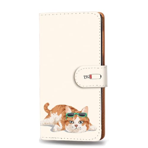 Android One S9 p 蒠 X}zP[X tLVu AhChs1Jo[ ˂[d ˂ n xe[h ~L[ gуP[X ~[t X^h@\ 240121m