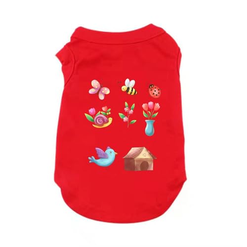 [XZVGJ] ybg lGʗp  ^ ^  ^Ngbv tăvI[o[ p 5XL t tH~ 񂱕 ʋC U o  z  xX g ybgpi o| L EFA