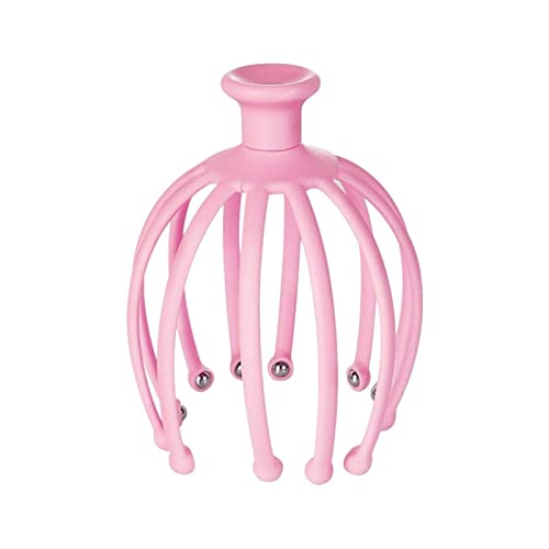 wbh }bT[W[ }bT[W wbh}bT[W w PA s  bNX wbhXp C[ ډ