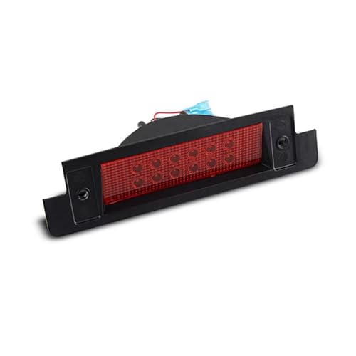 Feu stop surélevé Land Rover Defender Discovery 1990-2016 LR044451R