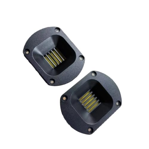4 / 8ohm 15 ���b�g�A���~���{���c�C�[�^�[�I�[�f�B�I�t�@���z�[���T�E���h�V�X�e���A���~�z�[���V�A�^�[�T�E���h