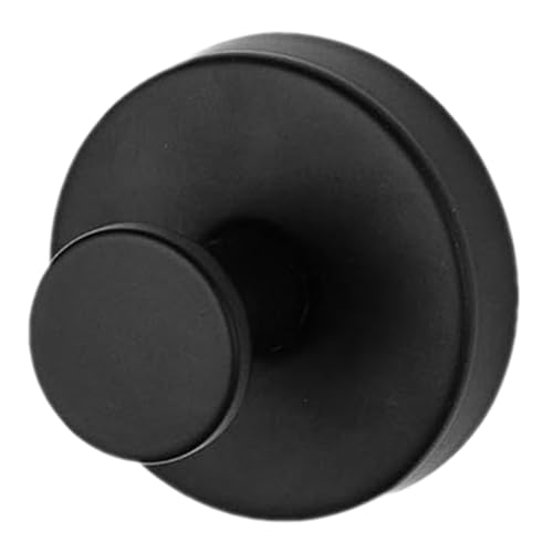 WJnflQN V[pzՃtbN - ^ItbN XeXX`[ tKXV[hA ^C~[ zՃnK[ ݂艺 ^I [u w`}