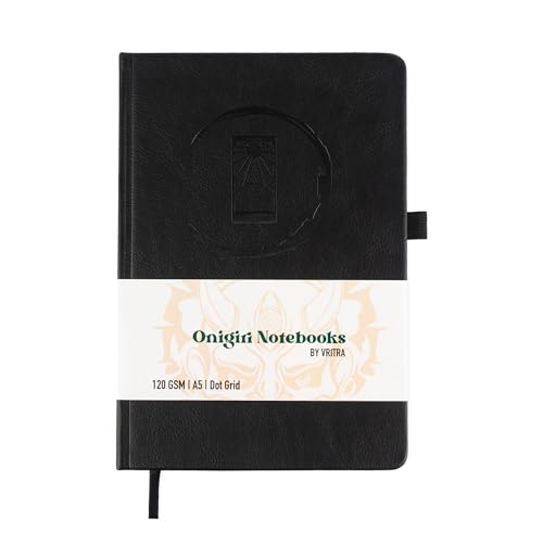 ���ɂ���m�[�g �S�ł̐n �ԎD (��) �A�j�� ���B�[�K�����U�[ A5 �n�[�h�J�o�[���L�� | �����̃X�e�B�b�J�[�p�b�N | �󔒃y�[�W | 120GSM �V���N�N���[����